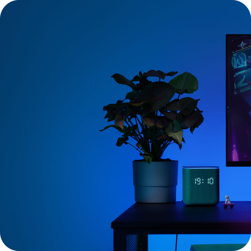 Диодная лента